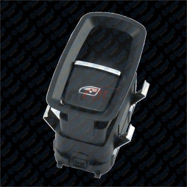 MCAR AN-3409 Cam Acma Anahtari Tekli-Porsche-911 - Cayenne - Macan - Panamera